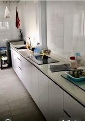Blk 226 Jurong East Street 21 (Jurong East), HDB 5 Rooms #511010381